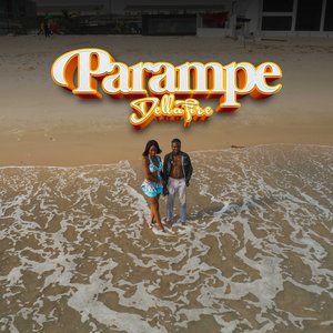 Parampe