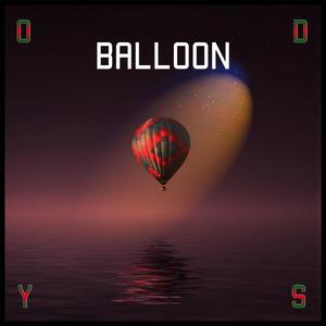 BALLOON