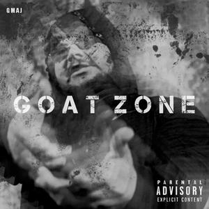 Goat Zone