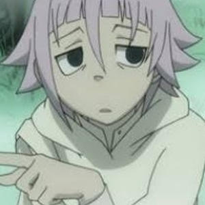 Flexed up(￣。￣)～ｚｚｚ