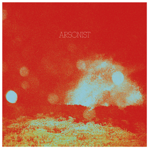 Arsonist