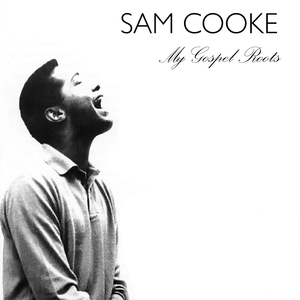 I Have a Friend Above All Others