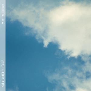 Up in the Clouds (feat. KAJÉ)