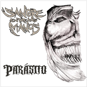 La Soberbia del Absuelto