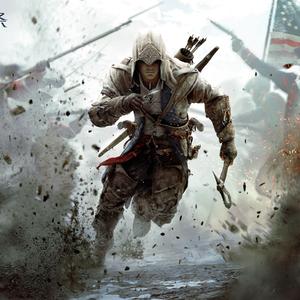 【手风琴】Theme Music-2&3