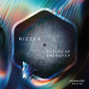 Disthorsion (Original Mix)