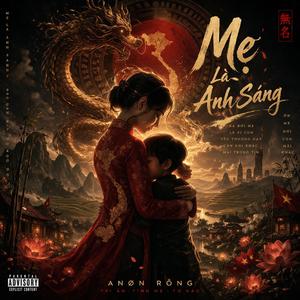 Mẹ Là Ánh Sáng