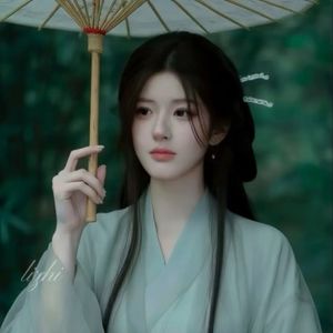 《盛世长安·绝代风华》