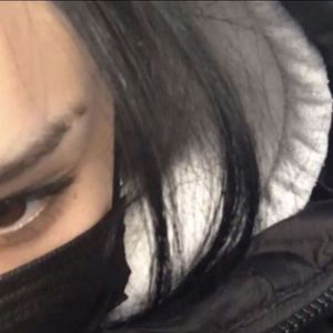 Düşerim Ağır Ağır