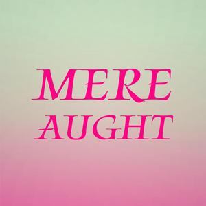 Predicted Second-best