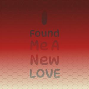 Come Back to me Darlin'