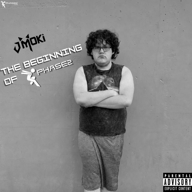 IHaveADream(feat.MatDc)(AlbumEdit)封面