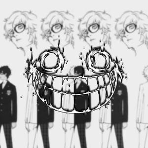 no more what ifs (feat. yayu)