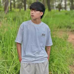 បងអោយពិន្ទុ១០០