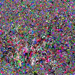 风告诉我没有家