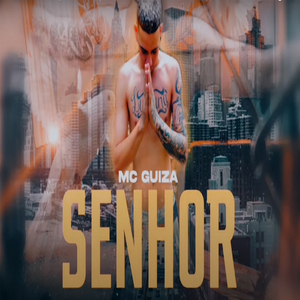 Senhor