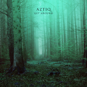 Get Around (Original)