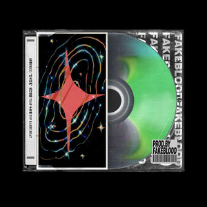 [免费FREE]“时光回溯”流行说唱 旋律说唱 TRAP 木吉他 TOP BARRY BEAT