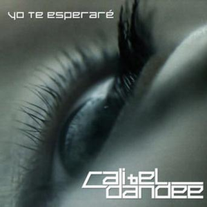 Yo Te Esperaré