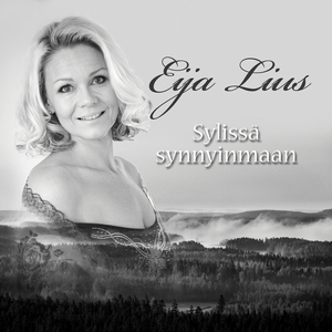 Sylissä Synnyinmaan