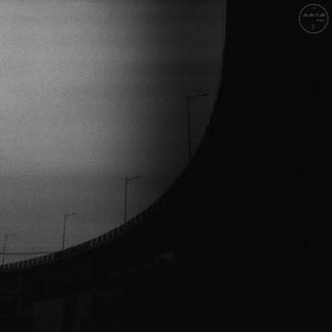 Goodnight，夜的城(Ballad Version)