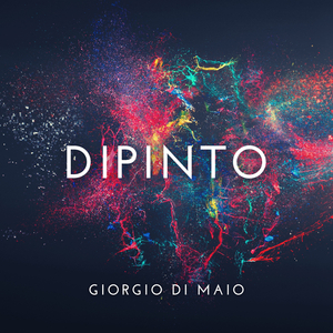 Dipinto