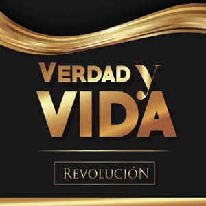 Revolución