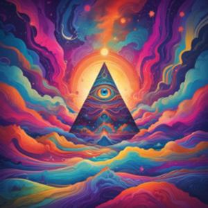 統合失調症（とうごうしっちょうしょう） (japanese Version)