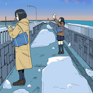 你的嘴巴开迷人的花