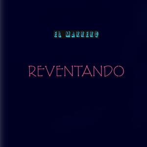 REVENTANDO