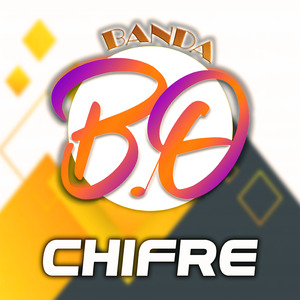 Chifre