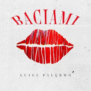 Baciami