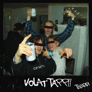 Volat Tappii
