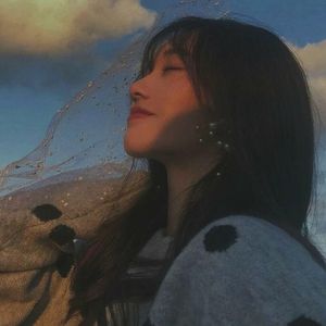 形同陌路无亏欠