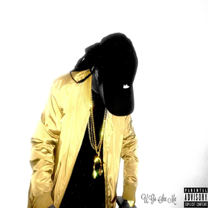 4 White Walls / Get Out