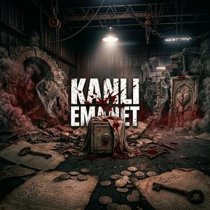 Kanlı Emanet