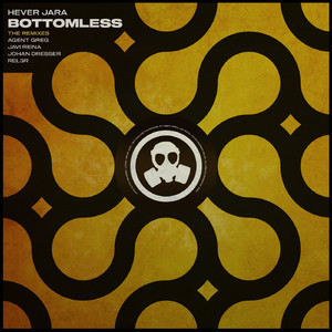 Bottomless (Agent Greg Remix)
