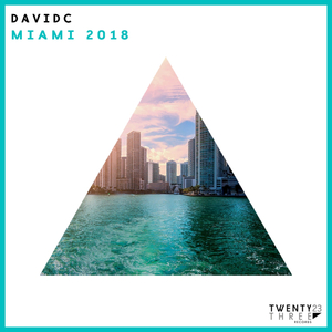 Gypsy (Original Mix)