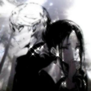 秋殇别恋（温柔女生版）