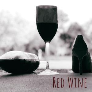 Red Wine