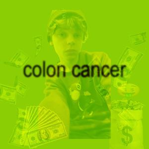 TAYLOR SWIFT AIN'T GOT SHIT ON ME