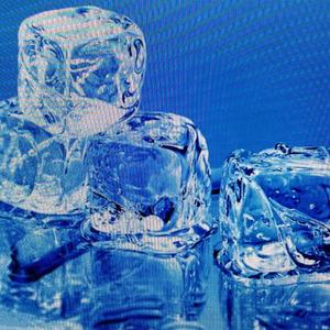 Ice