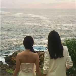 抓猫的鱼-春三月（图图的兔崽子 remix）