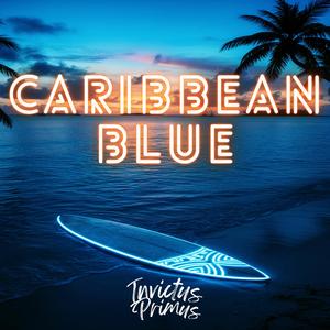 Caribbean Blue (Radio Edit)