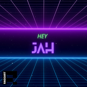 Hey Jah
