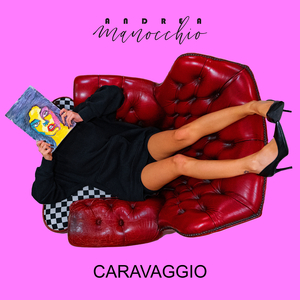 Caravaggio