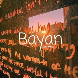Bayan
