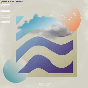 Pastor Shon King Speaks