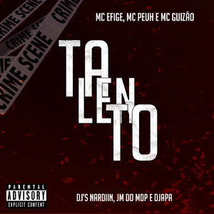 TALENTO