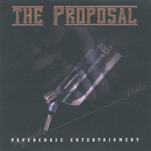 In Tha Right Spot (feat. Dice S)